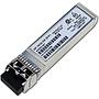 HP 455885 001 10GB SR SFP Optical Gigabit Ethernet Transceiver New