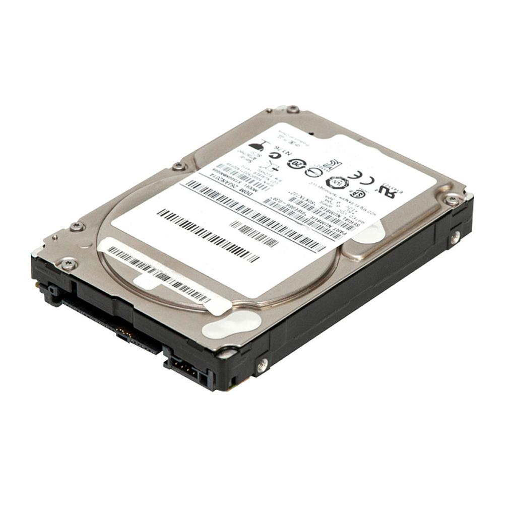 Hp AL13SEB300 Hard Disk Used SAS Series Tray 300Gb SAS 2.5