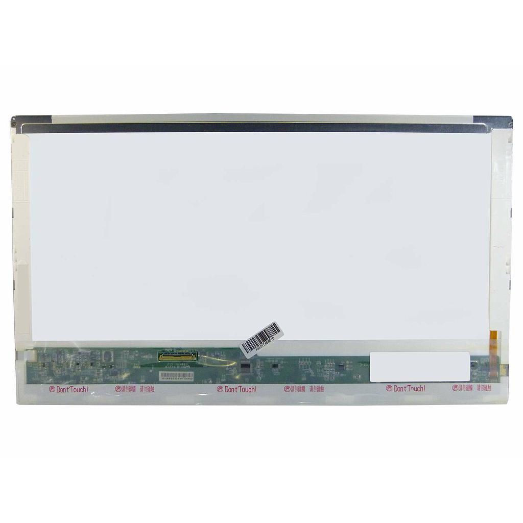 DELL LATITUDE E6520E5520 LCD Screen Chimei N156BGE L11 REV.C1 1366 x 768 LCD 15.6 HD MATTE Pn 05FNJX Used
