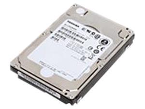 Ibm Toshiba AL13SEB900 Hard Disk Used SAS 900GB SAS 2.5