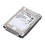 Ibm Toshiba AL13SEB900 Hard Disk Used SAS 900GB SAS 2.5