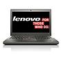 Lenovo ThinkPad X250 Notebook 12.5 i5 5300U 4 GB DDR3L SDRAM 160Gb SSD Windows 10 Pro Black Used B