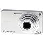 Sony Cyber Shot DSC W350 Open Box