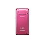 Sony MHS PM5K FullHD Bloggie Camera Pink Color Open Box