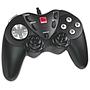 Speed Link Encounter Dual Vibration Gamepad