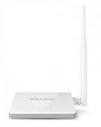 Lb Link Wireless N Access Point