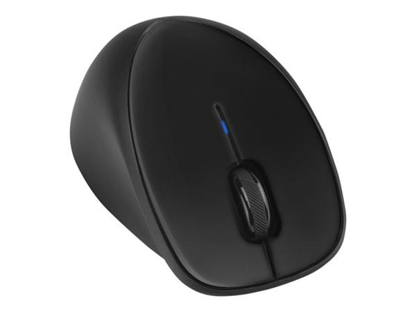 Hp Wireless Mobile Mouse