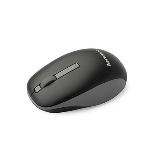 Lenovo Wireless Mouse