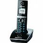 Panasonic Cordless Phone Model Kx Tg8051 Refurbished No Battery 