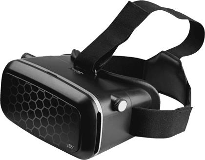 Virtual Reality Glasses