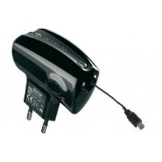 Cellularline Roller Charger W Mini Usb