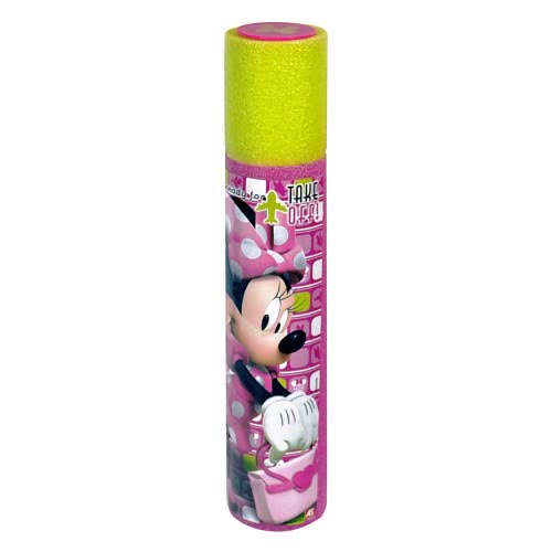Disney Minnie 5011 01035 Foam Water Gun Hose