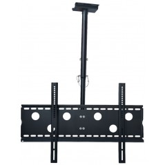 CASA Tilting LCD Ceiling Mount for 32 65 LCD TVs