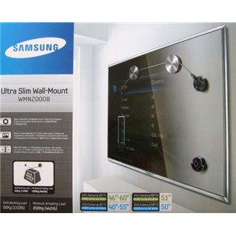 TV Mount Samsung WMN2000B