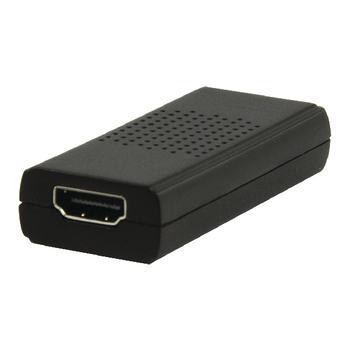 Konig USB TO HDMI CONVERTER Adaptor