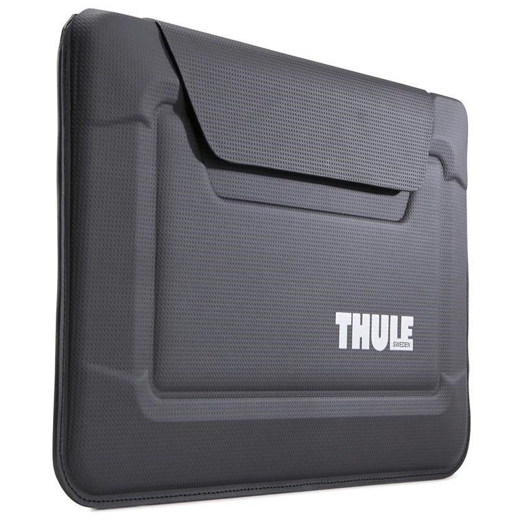 Thule Gauntlet Macbook Air 11 Envelope