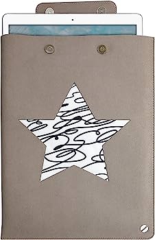 Ozaki Macworm Pouch for MacBook Air 11