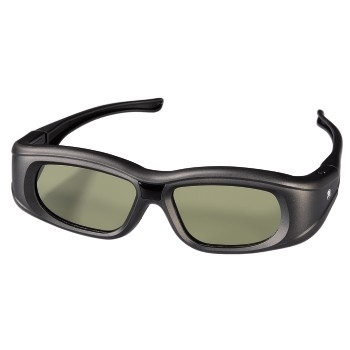 Hama Hama 3D Shutter Glasses