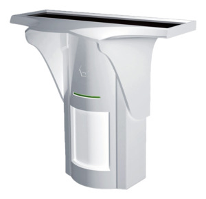 Chuango PIR 926 Motion Sensor Wi Fi