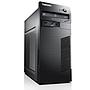 Lenovo ThinkCentre M71e Desktop Tower Used A i32120 3.3 Ghz 4GB Memory Win7 Pro 250GB HDD