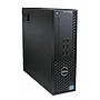 Dell Precision T1700 Desktop Small Factor Used A Intel v3 Xeon 3.50Ghz 8GB Memory Win7 Pro 500GB HDD with Nvidia NVS 510 Graphic Card