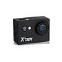 X Trem CSD122 Camera New