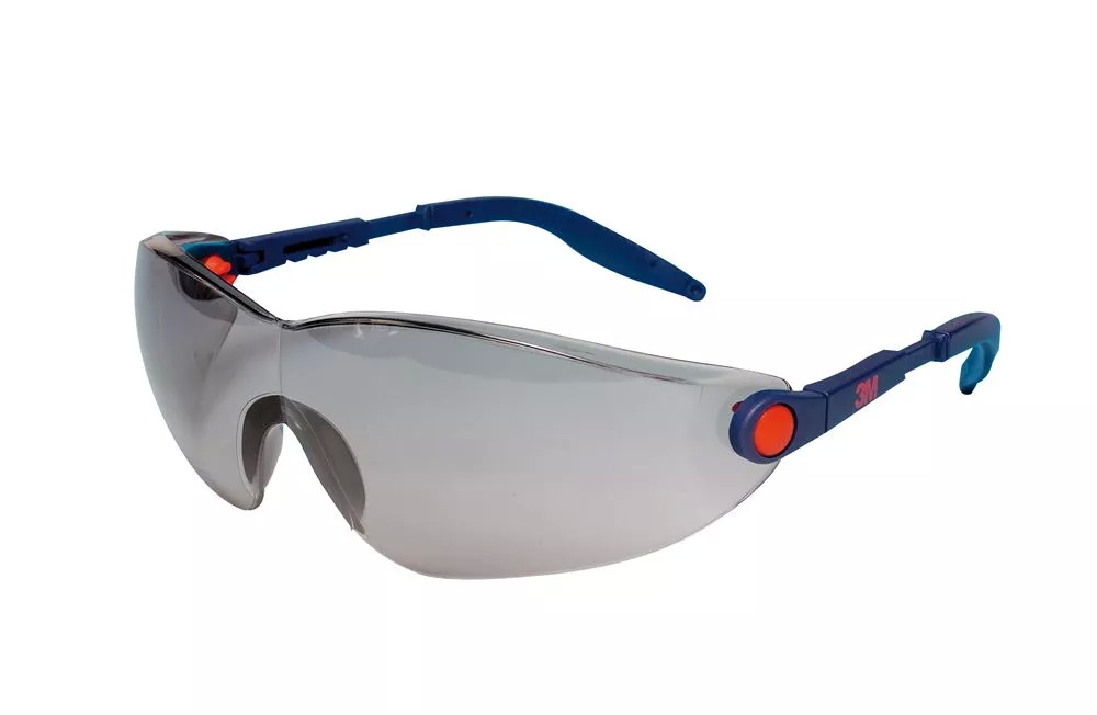 3M Safety Glasses New Safety