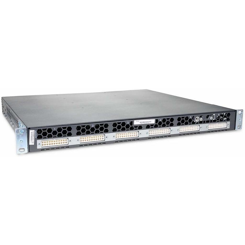 Cisco PWR RPS2300 Redundant Power System Used A 1000W