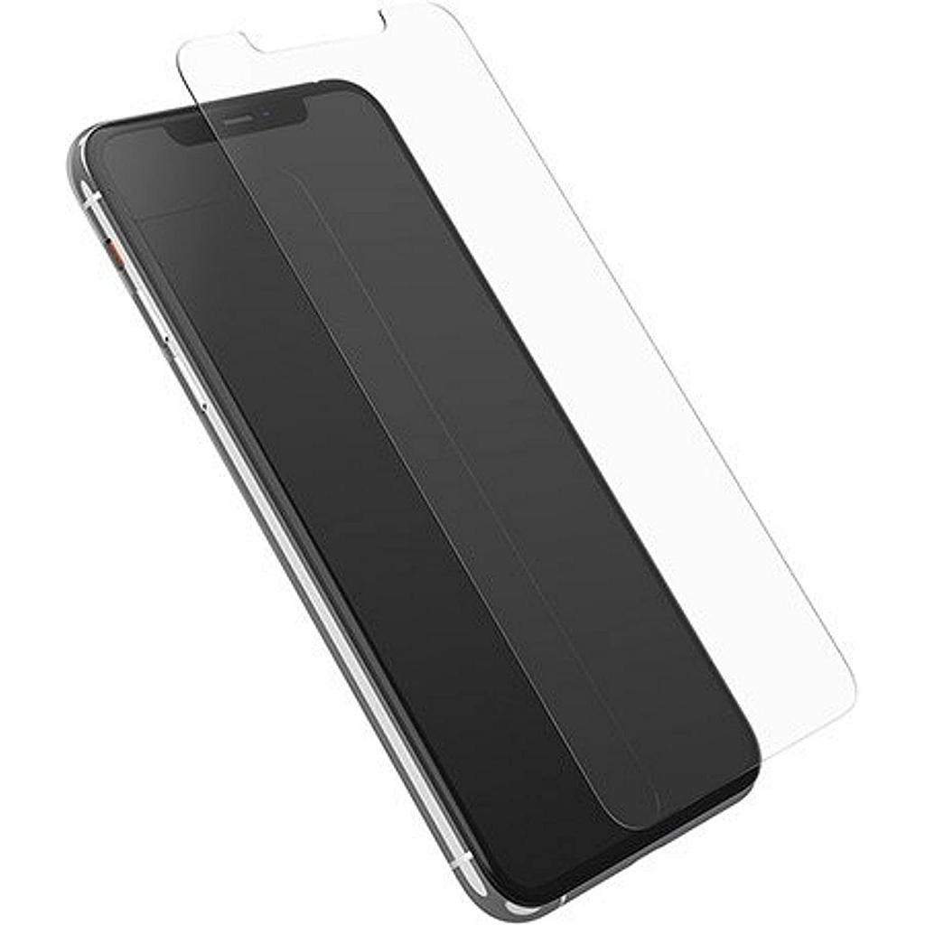 Otter Box Amplify Glass with Glare Guard for iPhone 1213 Mini