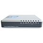 Linksys SPA400 EU VoIP Ethernet Telephony Gateway with 4 FXO Ports New OpenBox