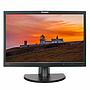 Lenovo L2440PWC Monitor 1080p LCD 24 inch Used A