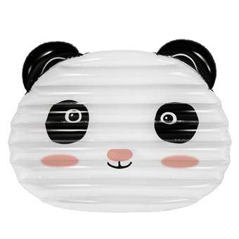 Giant Inflatable Lazy Panda Float 175x193CM