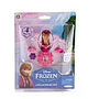 Giochi Preziosi Disney Frozen Jewelry Set ANNA - GPH18508