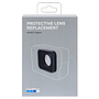 GoPro Protective Lens Replacement Hero5 Black