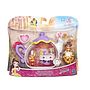 Hasbro Disney Princess Bella Enchanted Dining Room