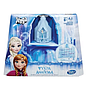 Hasbro Jenga Frozen