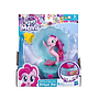 Hasbro My Little Pony The Movie Pinkie Pie Sea Song C1834
