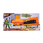 Hasbro Nerf Doomlands Vagabond B3191