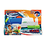 Hasbro Nerf Super Soaker Scatter Blast Waterpistol A5832