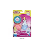 Hasbro Play Doh Princess Figure Cindella A7402