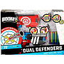 Boomco Duel Defenders Blaster