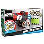 Boomco Twisted Spinner Blaster