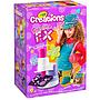 Crayola Creations Fashion FX Designer Set 