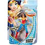 DC Super Hero Girls Wonder Woman Figure