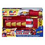 Iron Man Nerf Slide Blast Armour