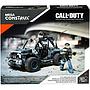 MegaBloks Call Of Duty Atv Ground Recon 187pcs