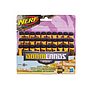 NERF NSTRIKE 30 PACK DART REFILL DOOMLANDS