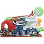 Super Soaker Zombie Strike Ripstorm