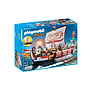 Playmobil Roman Warriors Ship 5390