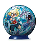 Ravensburger Puzzleball 60 Pcs. Bakugan 7CM